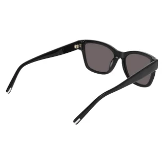Dkny Sunglasses DK559S