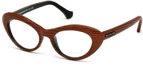 Balenciaga Eyeglasses BA5048
