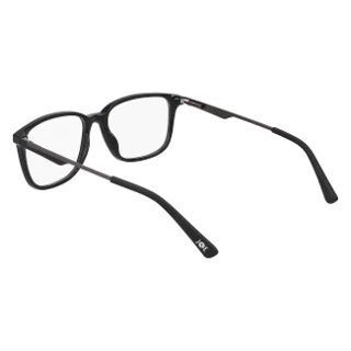 Joe Eyeglasses 4115