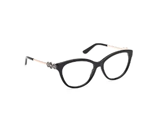 Guess Eyeglasses GU50230