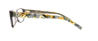 Dolce & Gabbana Eyeglasses DG3119