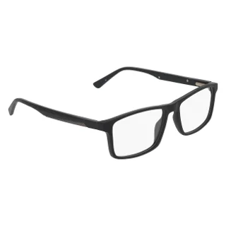 Joe Eyeglasses 4119