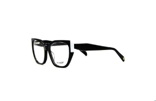 090 Black