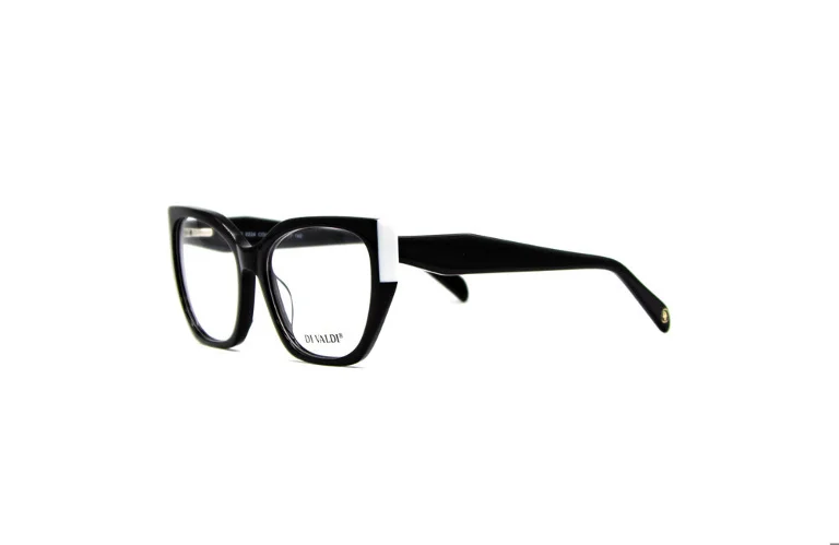 Di Valdi Eyeglasses DVO8224