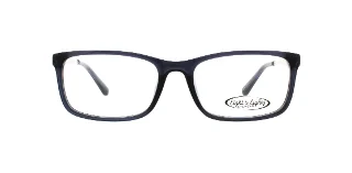 Eight to Eighty Eyeglasses Brian