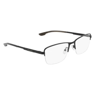 Columbia Eyeglasses C3056