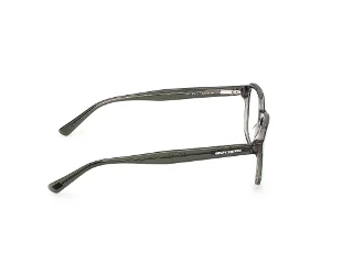 Skechers Eyeglasses SE50106