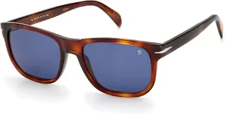 0Wr9 Brown Havana
