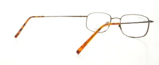 Flexon Eyeglasses 610