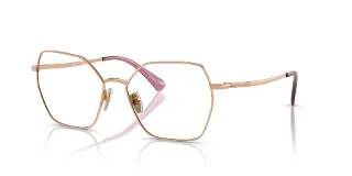 5152 Rose Gold