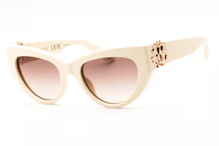Roberto Cavalli Sunglasses SRC017M