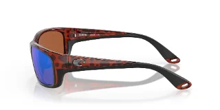 Costa Del Mar Sunglasses 6S9023
