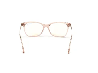 Tom Ford Eyeglasses FT5712-B