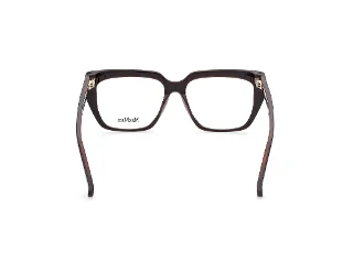 Max Mara Eyeglasses MM5010