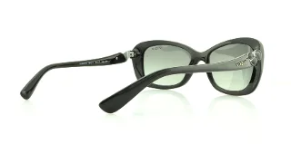 Vogue Sunglasses VO2917S