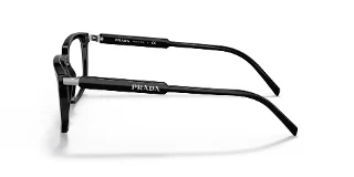 Prada Eyeglasses PR13YV