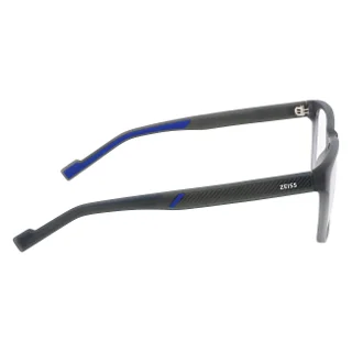 Zeiss Eyeglasses ZS22526