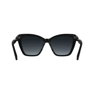 Longchamp Sunglasses LO803S
