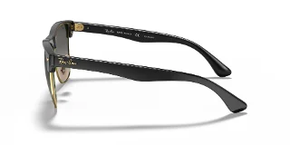Ray Ban Sunglasses RB4175