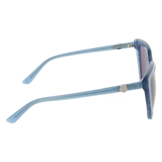 Anne Klein Sunglasses AK7111