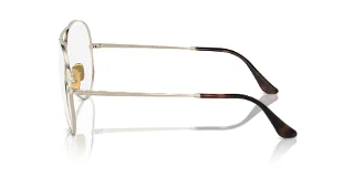 Ray Ban Eyeglasses RX8789