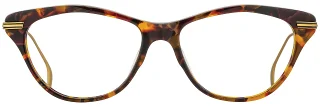 State Optical Eyeglasses Cornelia
