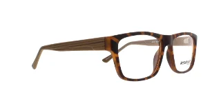 Affordable Designs Eyeglasses Jack
