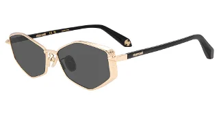Roberto Cavalli Sunglasses SRC189M