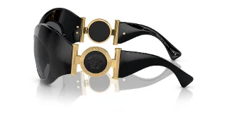 Versace Sunglasses VE4462