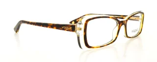 Vogue Eyeglasses VO2692