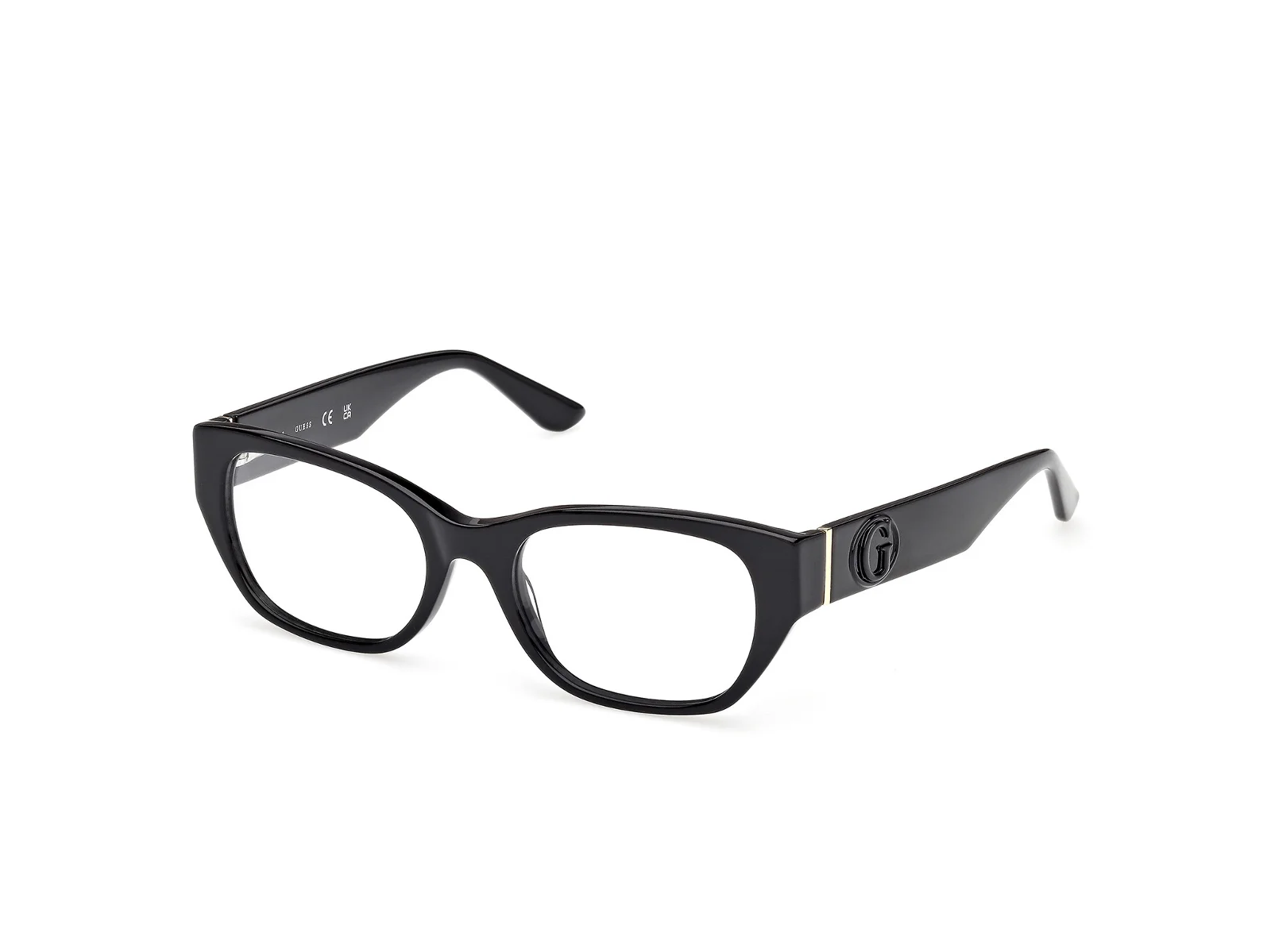 Guess Eyeglasses GU50304