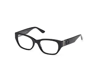 Guess Eyeglasses GU50304