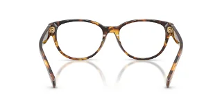 Ralph Eyeglasses RA7151