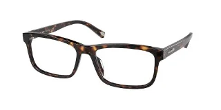 5120 Dark Tortoise