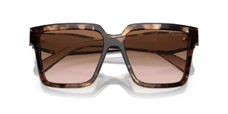 Prada Sunglasses PR24ZS