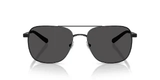 Brooks Brothers Sunglasses BB4070