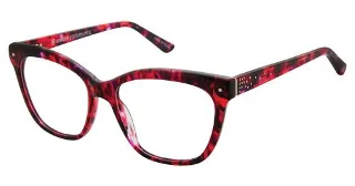 Glamour Editor's Pick Eyeglasses GL1000