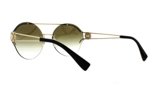 Versace Sunglasses VE2184