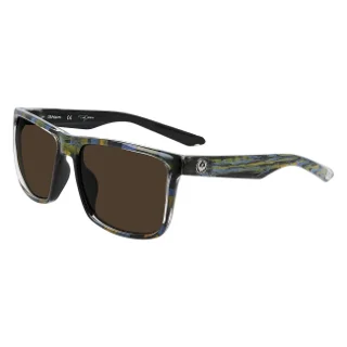Dragon Sunglasses DR MERIDIEN LL POLAR