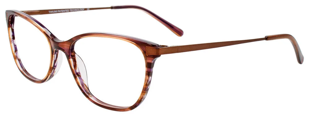 Takumi Eyeglasses TK1183