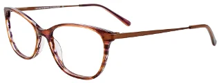 Takumi Eyeglasses TK1183
