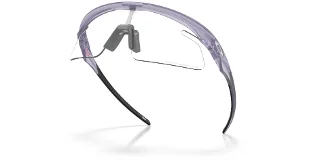 Oakley Sunglasses RSLV LITE