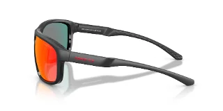 Arnette Sunglasses AN4374