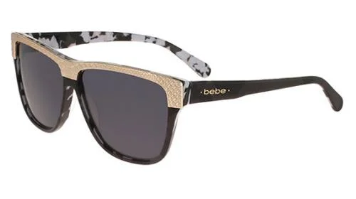 Bebe Sunglasses BB7139