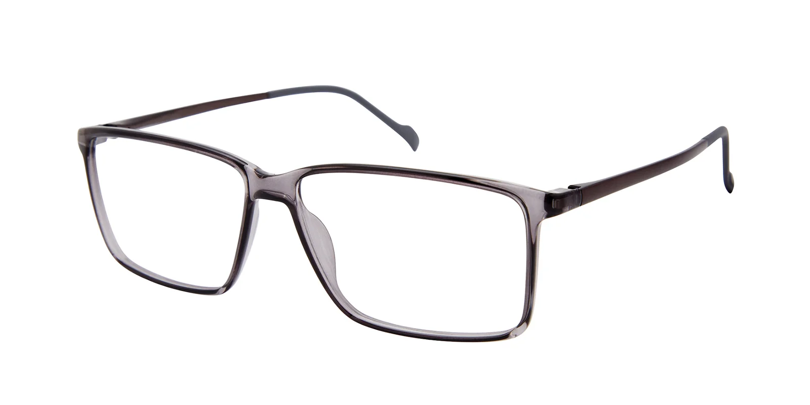Stepper Eyeglasses 3S3037