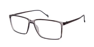 Stepper Eyeglasses 3S3037