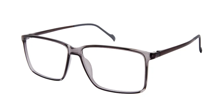 Stepper Eyeglasses 3S3037