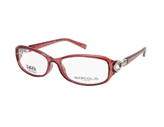 069  Shiny Bordeaux