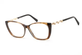 Swarovski Eyeglasses SK5383