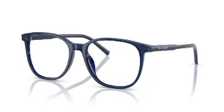 Dolce & Gabbana Eyeglasses DG3426